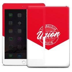 Folien für Tablets matt