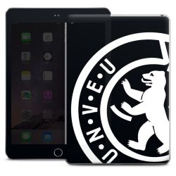 Folien für Tablets matt