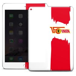 Folien für Tablets matt