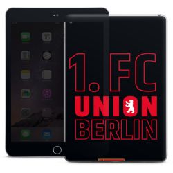 Folien für Tablets matt