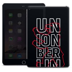 Folien für Tablets matt