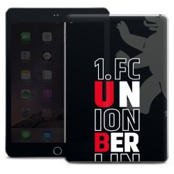 Folien für Tablets matt