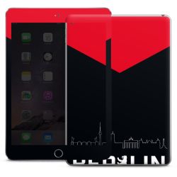 Folien für Tablets matt