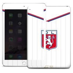 Foils for Tablets matt