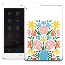 Folier Surfplatta matt