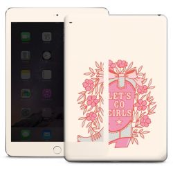 Folier Surfplatta matt