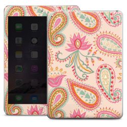 Folier Surfplatta matt