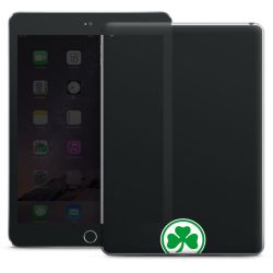 Folien für Tablets matt