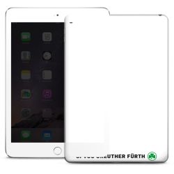 Folien für Tablets matt