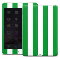 Folien für Tablets matt