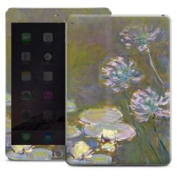 Foils for Tablets matt