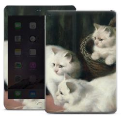 Foils for Tablets matt