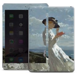 Foils for Tablets matt