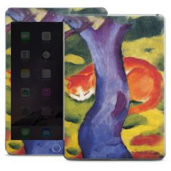 Foils for Tablets matt