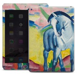 Foils for Tablets matt