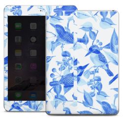 Foils for Tablets matt