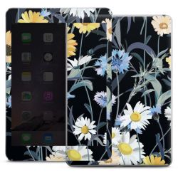 Foils for Tablets matt