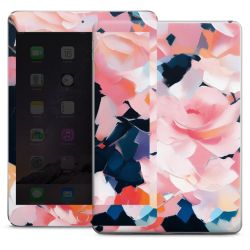 Foils for Tablets matt