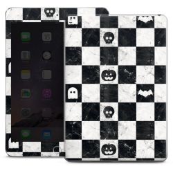 Foils for Tablets matt