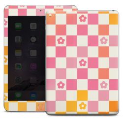 Foils for Tablets matt