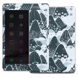 Foils for Tablets matt