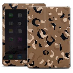 Foils for Tablets matt