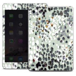 Foils for Tablets matt