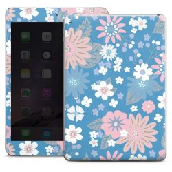 Foils for Tablets matt