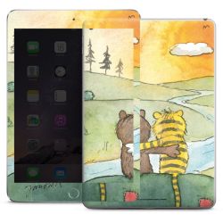 Foils for Tablets matt