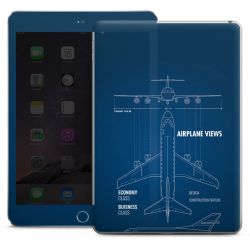 Foils for Tablets matt