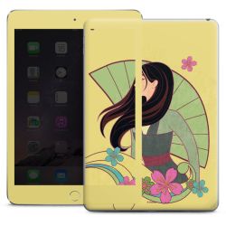 Folier Surfplatta matt