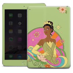 Folier Surfplatta matt