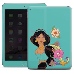 Folier Surfplatta matt