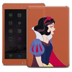 Folier Surfplatta matt