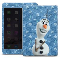 Foils for Tablets matt