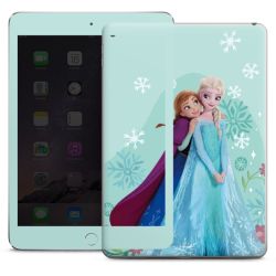 Foils for Tablets matt