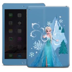 Foils for Tablets matt