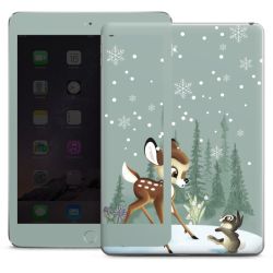 Foils for Tablets matt