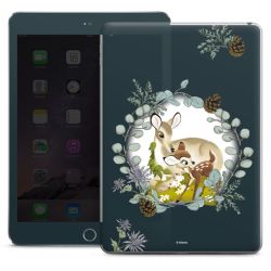 Foils for Tablets matt