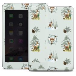 Foils for Tablets matt