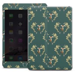 Foils for Tablets matt