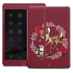 Foils for Tablets matt