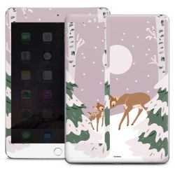 Foils for Tablets matt