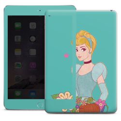 Folier Surfplatta matt