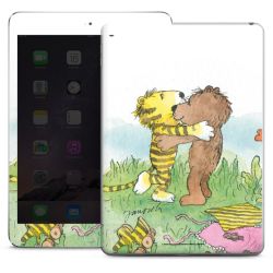 Foils for Tablets matt