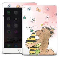 Foils for Tablets matt