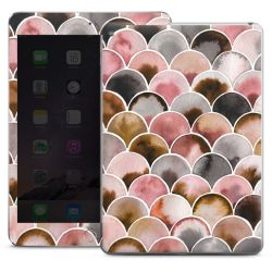 Foils for Tablets matt