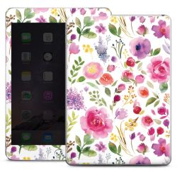 Folier Surfplatta matt