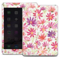 Foils for Tablets matt