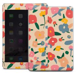 Folier Surfplatta matt